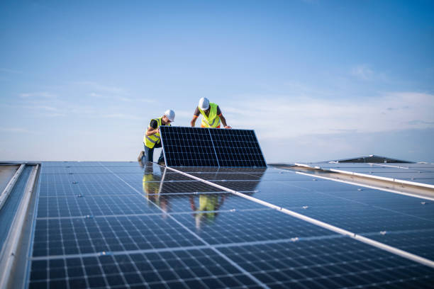 Best Roof Coating and Sealing  in Kemah, TX