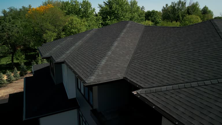 Best Wood Shake Roofing  in Kemah, TX