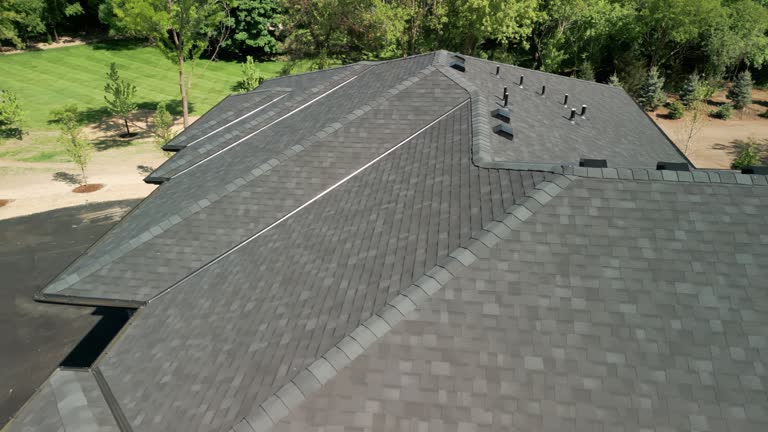 Best Slate Roofing  in Kemah, TX