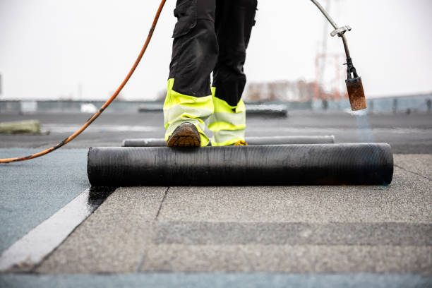 Best Emergency Roof Repair Services  in Kemah, TX