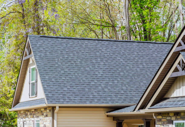 Best Chimney Flashing Repair  in Kemah, TX