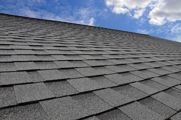 Best Cold Roofs  in Kemah, TX